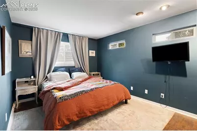 3288 W Parade Circle, Colorado Springs, CO 80917 - Photo 13
