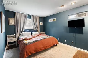 3288 W Parade Circle, Colorado Springs, CO 80917 - Photo 13