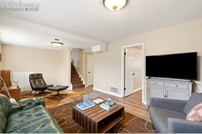 3288 W Parade Circle, Colorado Springs, CO 80917 - Photo 21