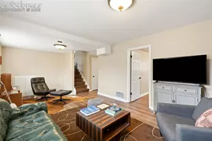 3288 W Parade Circle, Colorado Springs, CO 80917 - Photo 21