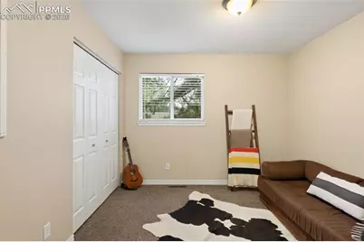3288 W Parade Circle, Colorado Springs, CO 80917 - Photo 19