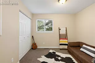 3288 W Parade Circle, Colorado Springs, CO 80917 - Photo 19