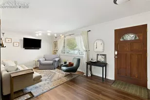 3288 W Parade Circle, Colorado Springs, CO 80917 - Photo 5