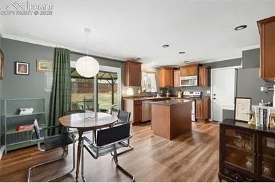 3288 W Parade Circle, Colorado Springs, CO 80917 - Photo 7