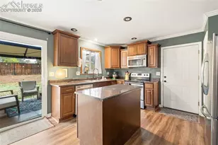 3288 W Parade Circle, Colorado Springs, CO 80917 - Photo 9