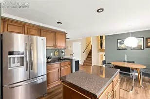 3288 W Parade Circle, Colorado Springs, CO 80917 - Photo 11