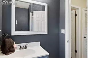 3288 W Parade Circle, Colorado Springs, CO 80917 - Photo 23