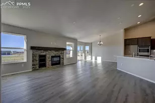 13059 Highland Crst Dr, Falcon, CO 80831 - Photo 5