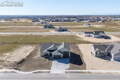 13059 Highland Crest Drive, Falcon, CO 80831 - Photo 3
