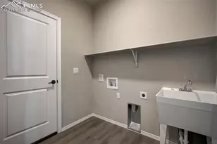 13059 Highland Crst Dr, Falcon, CO 80831 - Photo 13