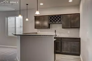 13059 Highland Crst Dr, Falcon, CO 80831 - Photo 25