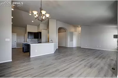 13059 Highland Crest Drive, Falcon, CO 80831 - Photo 7