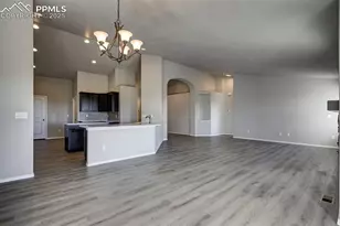 13059 Highland Crst Dr, Falcon, CO 80831 - Photo 7