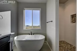 13059 Highland Crst Dr, Falcon, CO 80831 - Photo 19