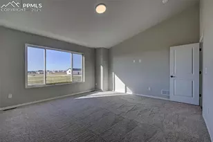 13059 Highland Crst Dr, Falcon, CO 80831 - Photo 17