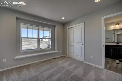 13059 Highland Crest Drive, Falcon, CO 80831 - Photo 11