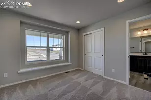 13059 Highland Crst Dr, Falcon, CO 80831 - Photo 11