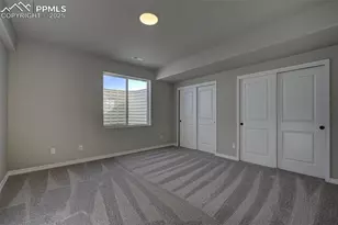 13059 Highland Crst Dr, Falcon, CO 80831 - Photo 27