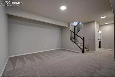 13059 Highland Crest Drive, Falcon, CO 80831 - Photo 23