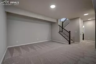 13059 Highland Crst Dr, Falcon, CO 80831 - Photo 23