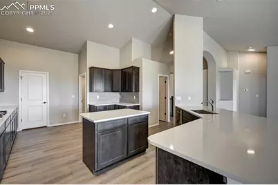 13059 Highland Crest Drive, Falcon, CO 80831 - Photo 9