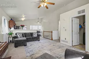 7517 Silver Bow Dr, Colorado Springs, CO 80925 - Photo 5