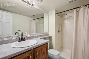 7517 Silver Bow Dr, Colorado Springs, CO 80925 - Photo 17