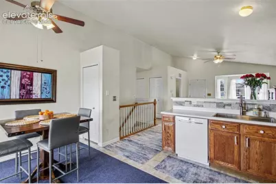 7517 Silver Bow Drive, Colorado Springs, CO 80925 - Photo 7