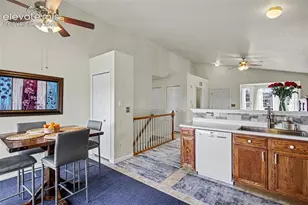7517 Silver Bow Dr, Colorado Springs, CO 80925 - Photo 7