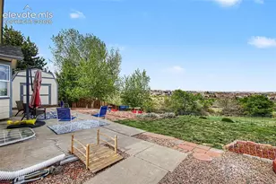 7517 Silver Bow Dr, Colorado Springs, CO 80925 - Photo 25