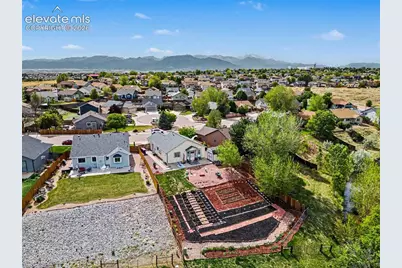 7517 Silver Bow Drive, Colorado Springs, CO 80925 - Photo 33