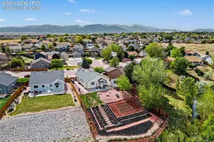 7517 Silver Bow Dr, Colorado Springs, CO 80925 - Photo 33