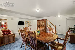 7517 Silver Bow Dr, Colorado Springs, CO 80925 - Photo 21