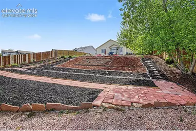 7517 Silver Bow Drive, Colorado Springs, CO 80925 - Photo 29