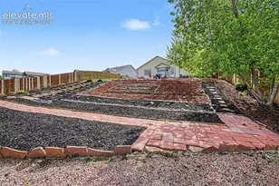 7517 Silver Bow Dr, Colorado Springs, CO 80925 - Photo 29