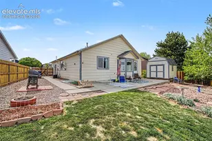 7517 Silver Bow Dr, Colorado Springs, CO 80925 - Photo 27