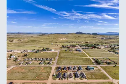 202 First Street, Silver Cliff, CO 81252 - Photo 41