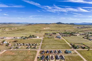 202 1st St, Silver Cliff, CO 81252 - Photo 41