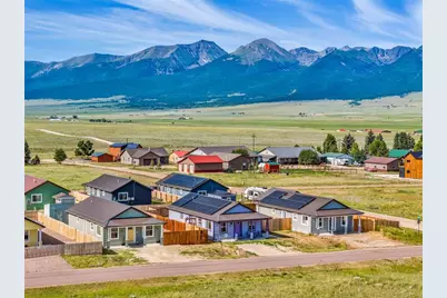 202 First Street, Silver Cliff, CO 81252 - Photo 31