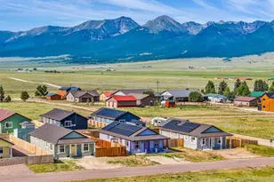 202 1st St, Silver Cliff, CO 81252 - Photo 31