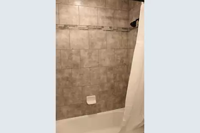 202 First Street, Silver Cliff, CO 81252 - Photo 17