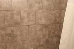 202 1st St, Silver Cliff, CO 81252 - Photo 17