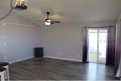 202 First Street, Silver Cliff, CO 81252 - Photo 5
