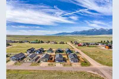 202 First Street, Silver Cliff, CO 81252 - Photo 33