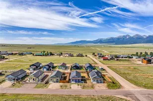 202 1st St, Silver Cliff, CO 81252 - Photo 33