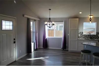 202 First Street, Silver Cliff, CO 81252 - Photo 7