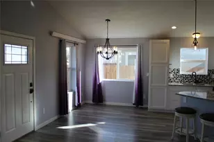 202 1st St, Silver Cliff, CO 81252 - Photo 7