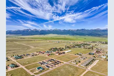 202 First Street, Silver Cliff, CO 81252 - Photo 37