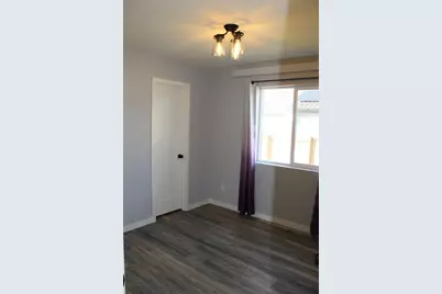 202 First Street, Silver Cliff, CO 81252 - Photo 19