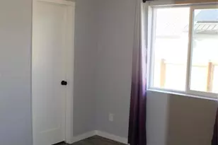 202 1st St, Silver Cliff, CO 81252 - Photo 19